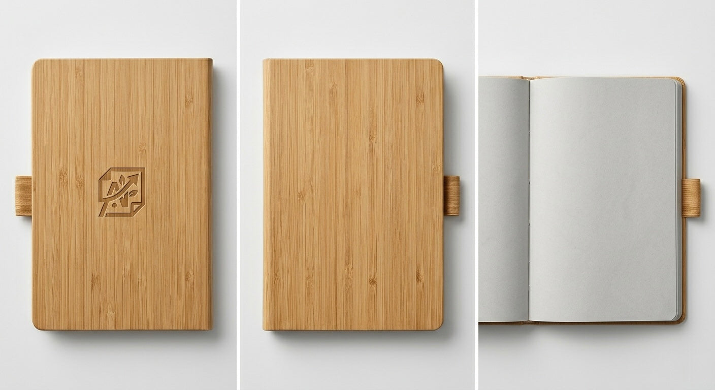 Notebooks
